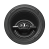 TRUAUDIO REV72SUR
