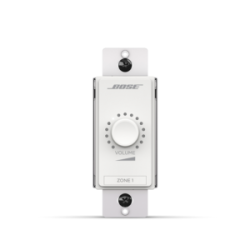 BOSE PROFESSIONAL CC1-DW
