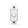 BOSE PROFESSIONAL CC1-DW