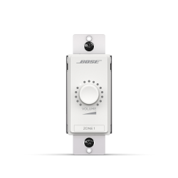 BOSE PROFESSIONAL CC1-DW