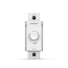 BOSE PROFESSIONAL CC1-DW