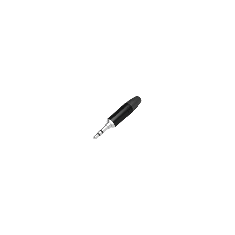 SEETRONIC M2TP3C-B