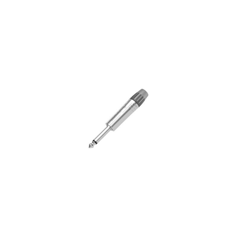 SEETRONIC MP2X