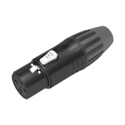 SEETRONIC SCMF3-B