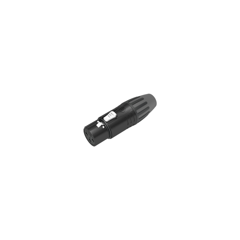 SEETRONIC SCMF3-B