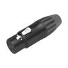 SEETRONIC SCMF3-B