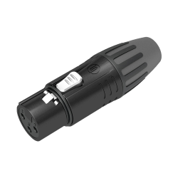 SEETRONIC SCMF3-B