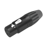 SEETRONIC SCMF3-B