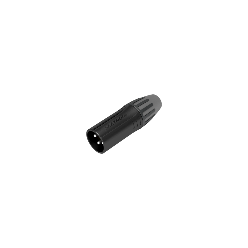 SEETRONIC SCMM3-B