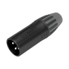 SEETRONIC SCMM3-B