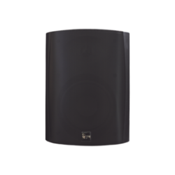 TRUAUDIO OL-70V-6BK