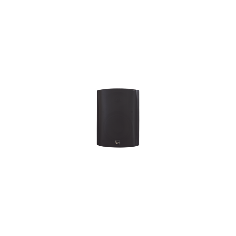 TRUAUDIO OL-70V-6BK