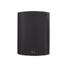 TRUAUDIO OL-70V-6BK
