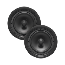TRUAUDIO PP6/PAR