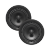 TRUAUDIO PP6/PAR