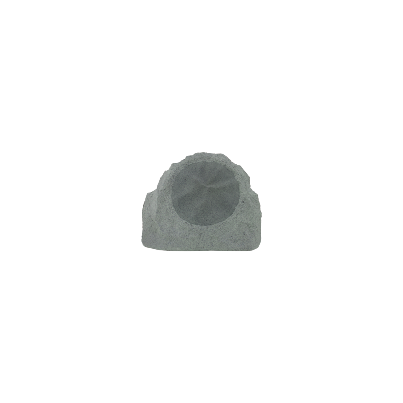 TRUAUDIO RK-8-GY