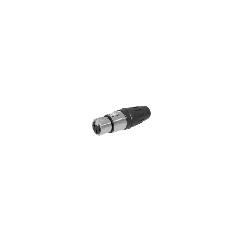 SEETRONIC SCHF3