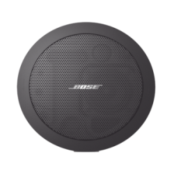 BOSE PROFESSIONAL FS2C