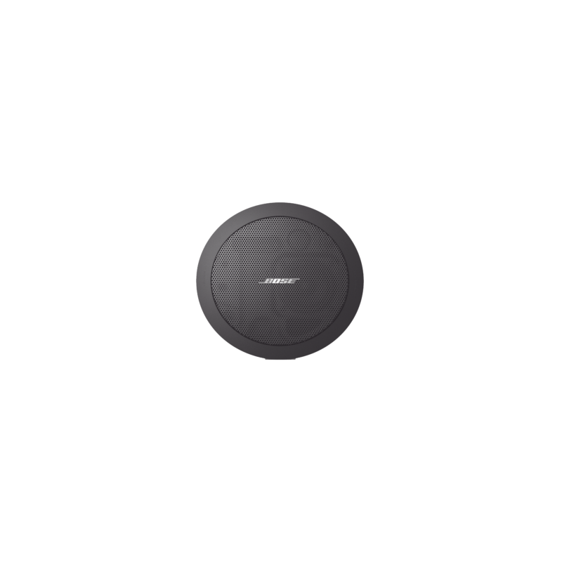 BOSE PROFESSIONAL FS2C