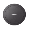 BOSE PROFESSIONAL FS2C