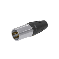 SEETRONIC SCHM3