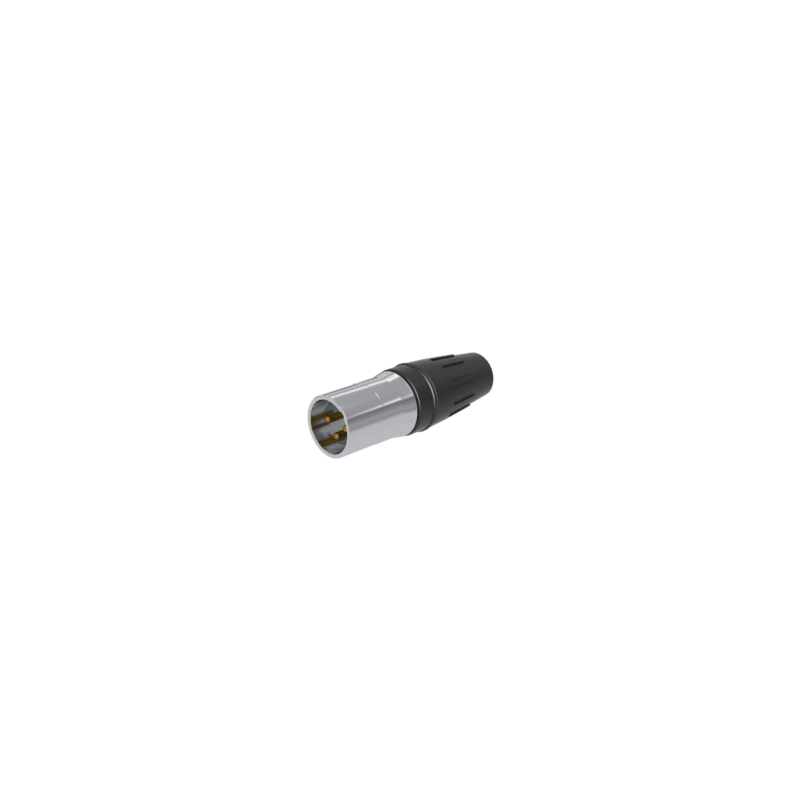 SEETRONIC SCHM3