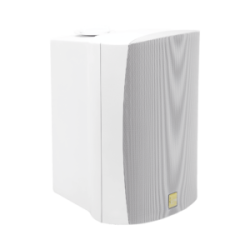 TRUAUDIO OL-70V-6WT