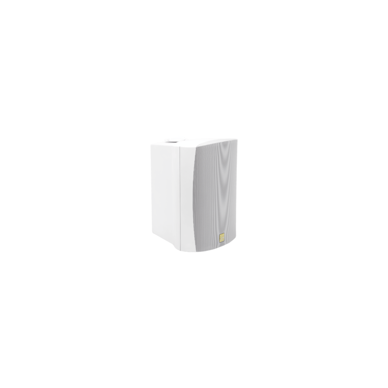 TRUAUDIO OL-70V-6WT