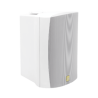 TRUAUDIO OL-70V-6WT
