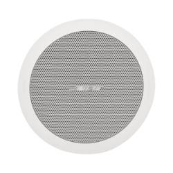BOSE PROFESSIONAL FS2CW