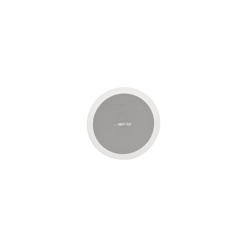 BOSE PROFESSIONAL FS2CW