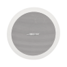 BOSE PROFESSIONAL FS2CW
