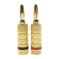 EPCOM PROAUDIO EP-BSC-KIT