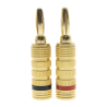 EPCOM PROAUDIO EP-BSC-KIT