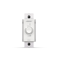 BOSE PROFESSIONAL CC2-DW