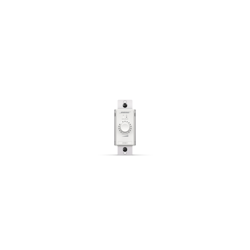BOSE PROFESSIONAL CC2-DW