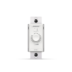 BOSE PROFESSIONAL CC2-DW