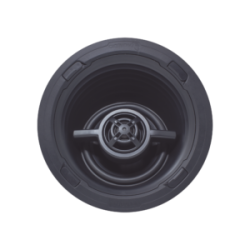 TRUAUDIO REV72