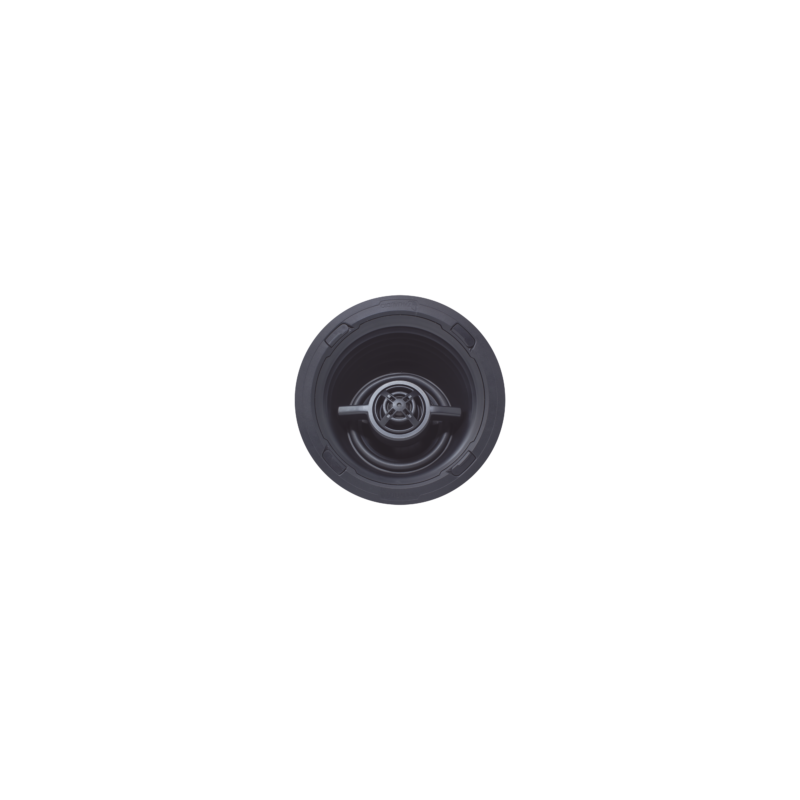 TRUAUDIO REV72