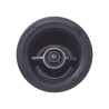 TRUAUDIO REV72