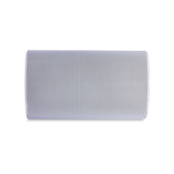 TRUAUDIO OP6-WT