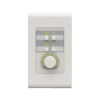YAMAHA DCP1V4S