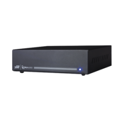 TRUAUDIO T50