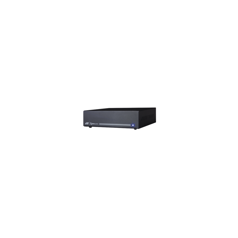TRUAUDIO T50