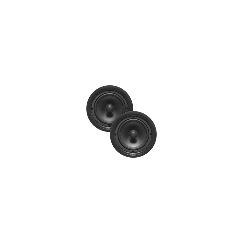 TRUAUDIO PP8/PAR