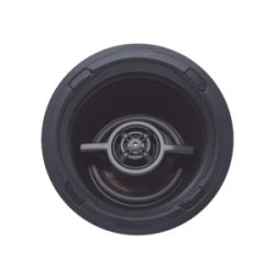 TRUAUDIO REV71