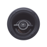 TRUAUDIO REV71