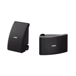 YAMAHA NSAW392