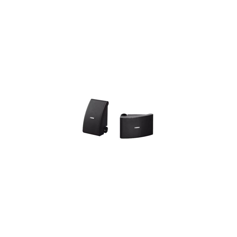 YAMAHA NSAW392