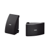 YAMAHA NSAW392